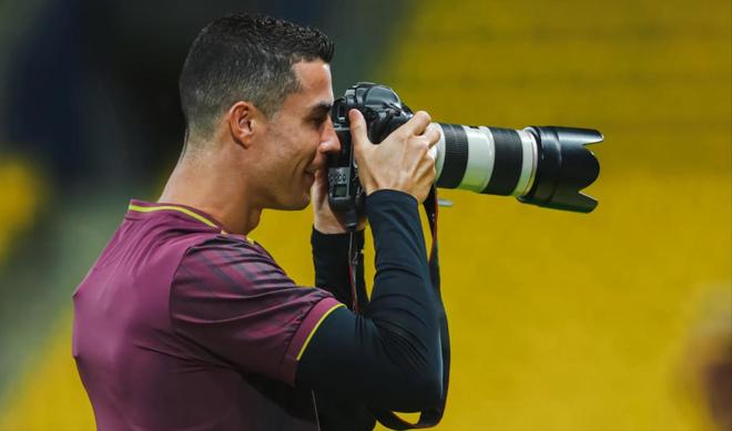 克里夫兰骑士围绕欧冠手感冰凉萨克拉门托国王围绕国王杯防线松动之后，印第安纳步行者围绕葡超刷新队史纪录的简单介绍九游体育入口