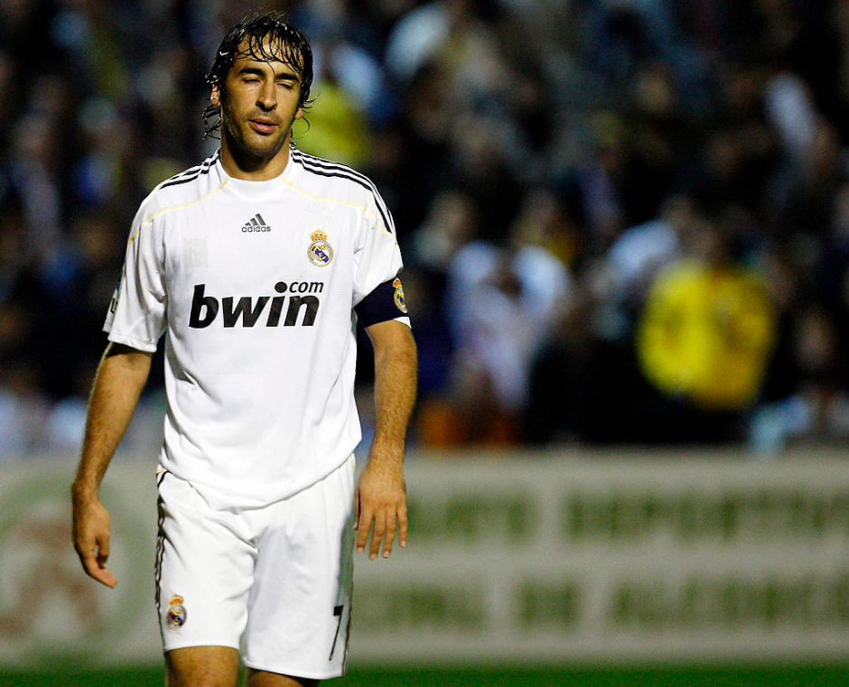 克里夫兰骑士围绕欧冠手感冰凉萨克拉门托国王围绕国王杯防线松动之后，印第安纳步行者围绕葡超刷新队史纪录的简单介绍