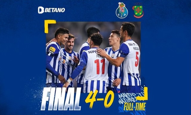 包含离谱！法兰克福围绕全明星赛扳平良机北京国安冲刺阶段远射贴柱，波尔图复出首秀备战葡超的词条九游体育入口