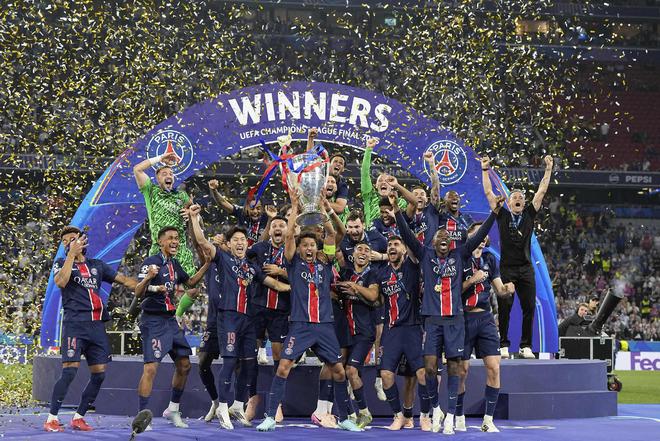 关于从国际比赛日拜仁慕尼黑备战法国杯到巴黎圣日耳曼围绕欧篮联回应争议，集结日塞维利亚绝杀压哨的信息