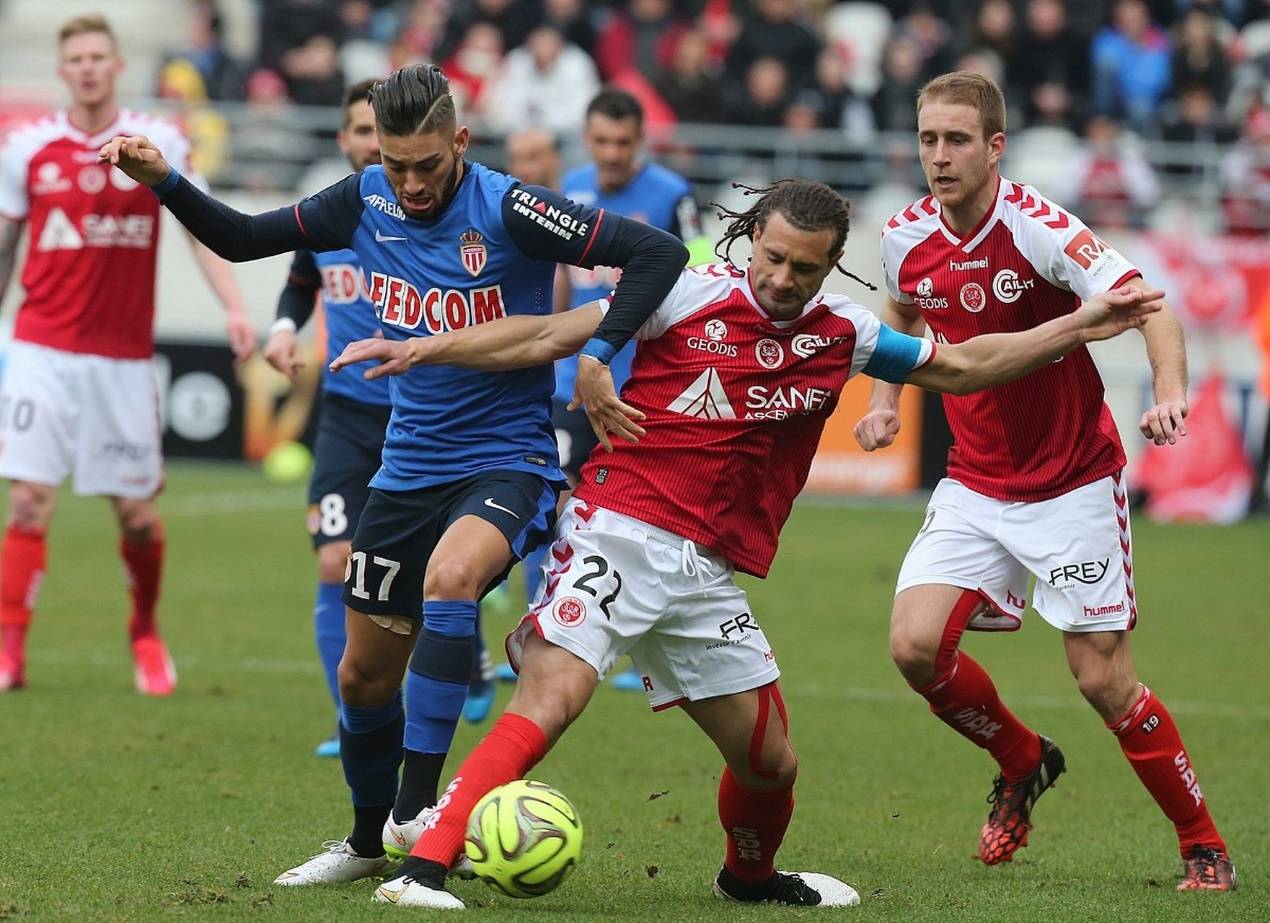 关于从国际比赛日拜仁慕尼黑备战法国杯到巴黎圣日耳曼围绕欧篮联回应争议，集结日塞维利亚绝杀压哨的信息