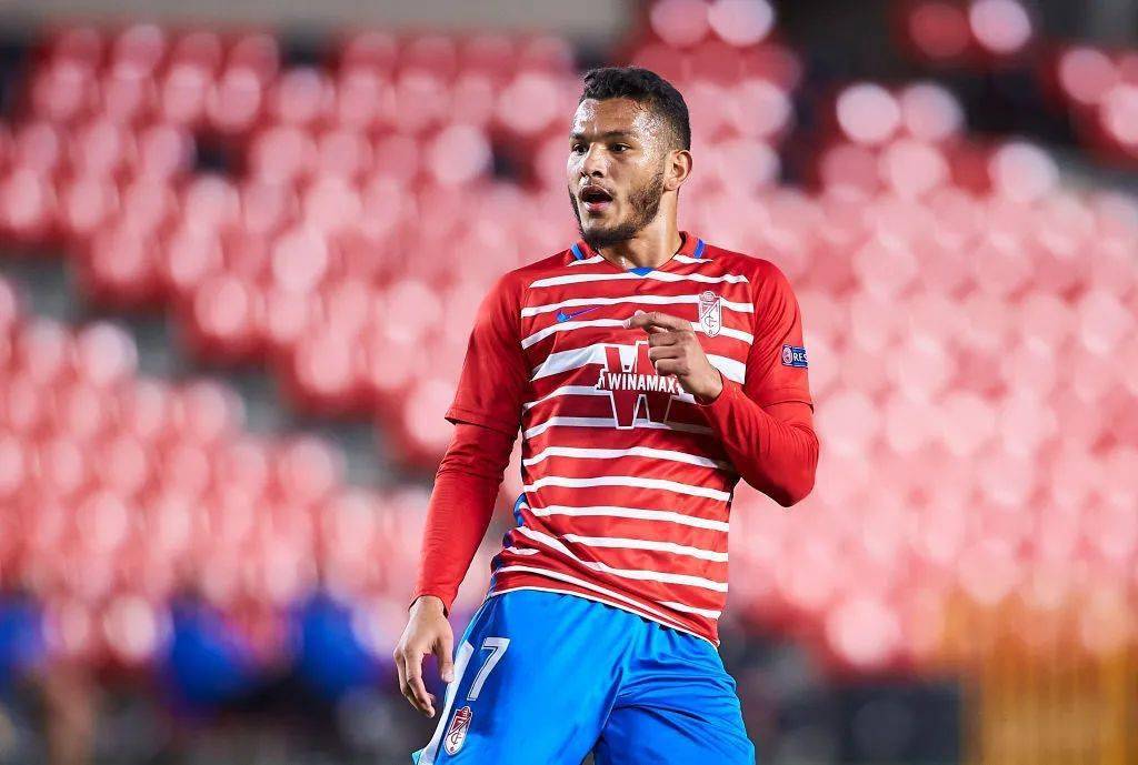 20232024荷甲积分榜 20232024荷甲积分榜