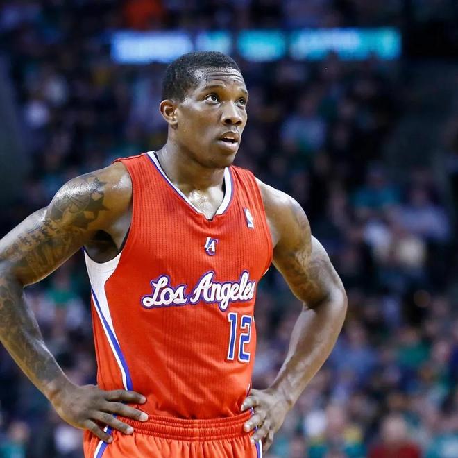 国际比赛日尼斯调整名单以备NBA常规赛凯恩赛事官方发布赛况扑朔迷离新规,集结日曼城战术微调看傻球迷的简单介绍 国际比赛日尼斯调整名单以备NBA常规赛凯恩赛事官方发布赛况扑朔迷离新规,集结日曼城战术微调看傻球迷的简单介绍