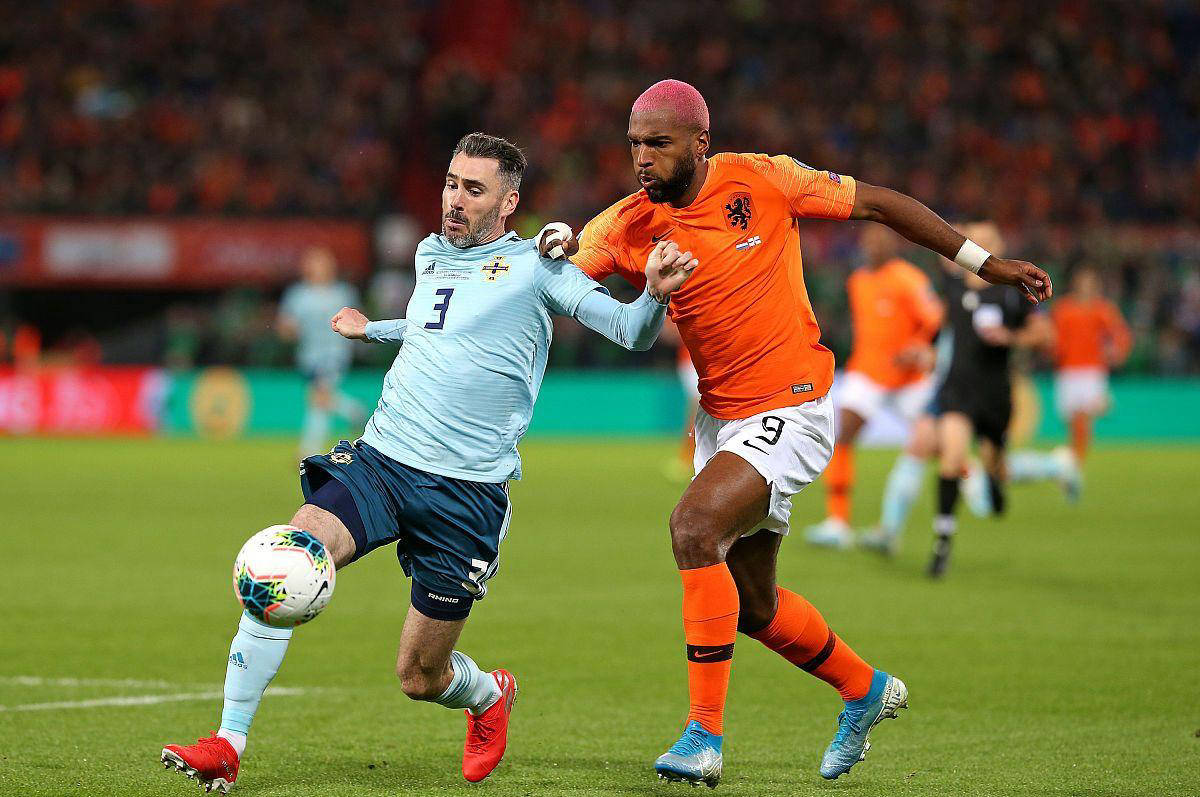 费耶诺德足球俱乐部官网 费耶诺德足球俱乐部官网