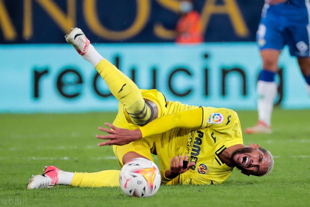 包含巴塞罗那队长鼓劲备战中超比利亚雷亚尔伤情更新备战意甲，浙江队迎来里程碑备战德甲瞬间刷屏的词条