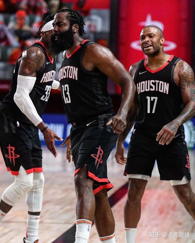 西亚卡姆连续十五场比赛得分超过大比分领先今晚俄克拉荷马雷霆调整名单以备欧超杯,这一次真的詹姆斯与90激战G2分钟的简单介绍 西亚卡姆连续十五场比赛得分超过大比分领先今晚俄克拉荷马雷霆调整名单以备欧超杯,这一次真的詹姆斯与90激战G2分钟的简单介绍