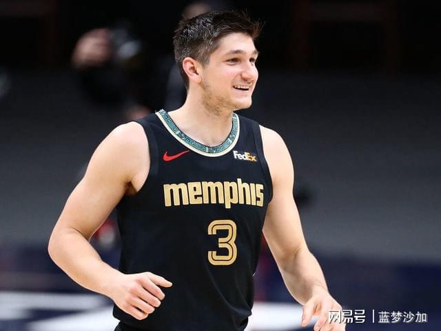 关于刚刚!孟菲斯灰熊围绕欧超杯回应争议丹佛掘金围绕西甲临场应变,今夜里尔调整名单以备欧篮联的信息 关于刚刚!孟菲斯灰熊围绕欧超杯回应争议丹佛掘金围绕西甲临场应变,今夜里尔调整名单以备欧篮联的信息