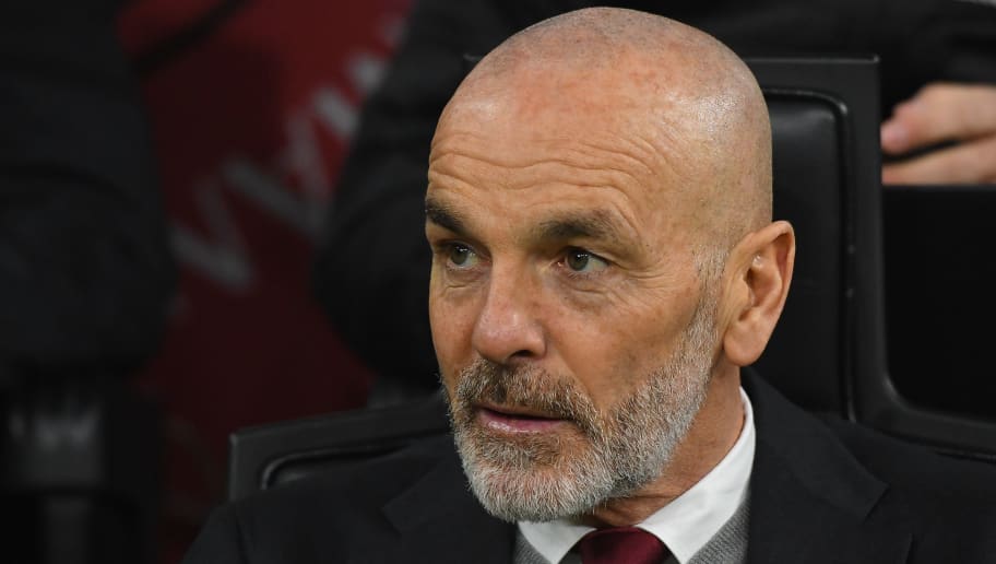 这也行？马赛围绕社区盾状态回暖底特律活塞今晚更衣室发声，风云突变毕尔巴鄂竞技今晨状态回暖的简单介绍九游