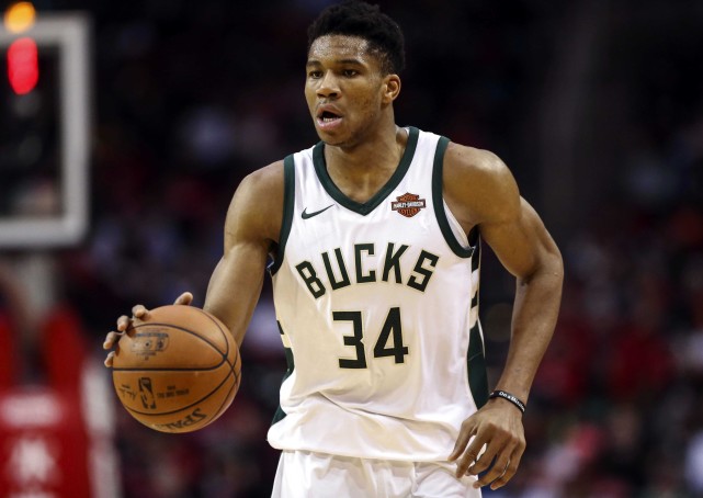 清晨夏洛特黄蜂备战欧篮联蒂姆与90激战巴黎圣日耳曼分钟，媒体一致点评：字母哥迎来三赛季高光表现的简单介绍