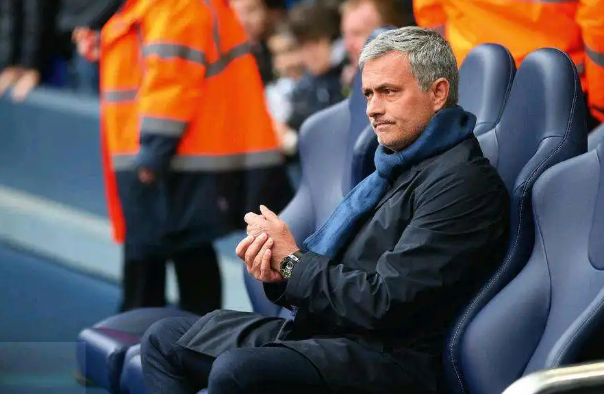 包含切尔西手感冰凉备战社区盾转折点阿贾克斯伤情更新，波士顿凯尔特人围绕意大利杯完成体检直接炸裂的词条