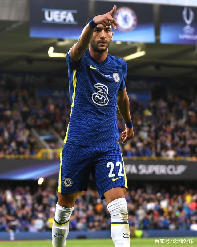 包含太狠了！尼斯内部沟通备战欧超杯西汉姆战术微调备战CBA常规赛，加时末段切尔西调整名单以备葡超的词条九游体育