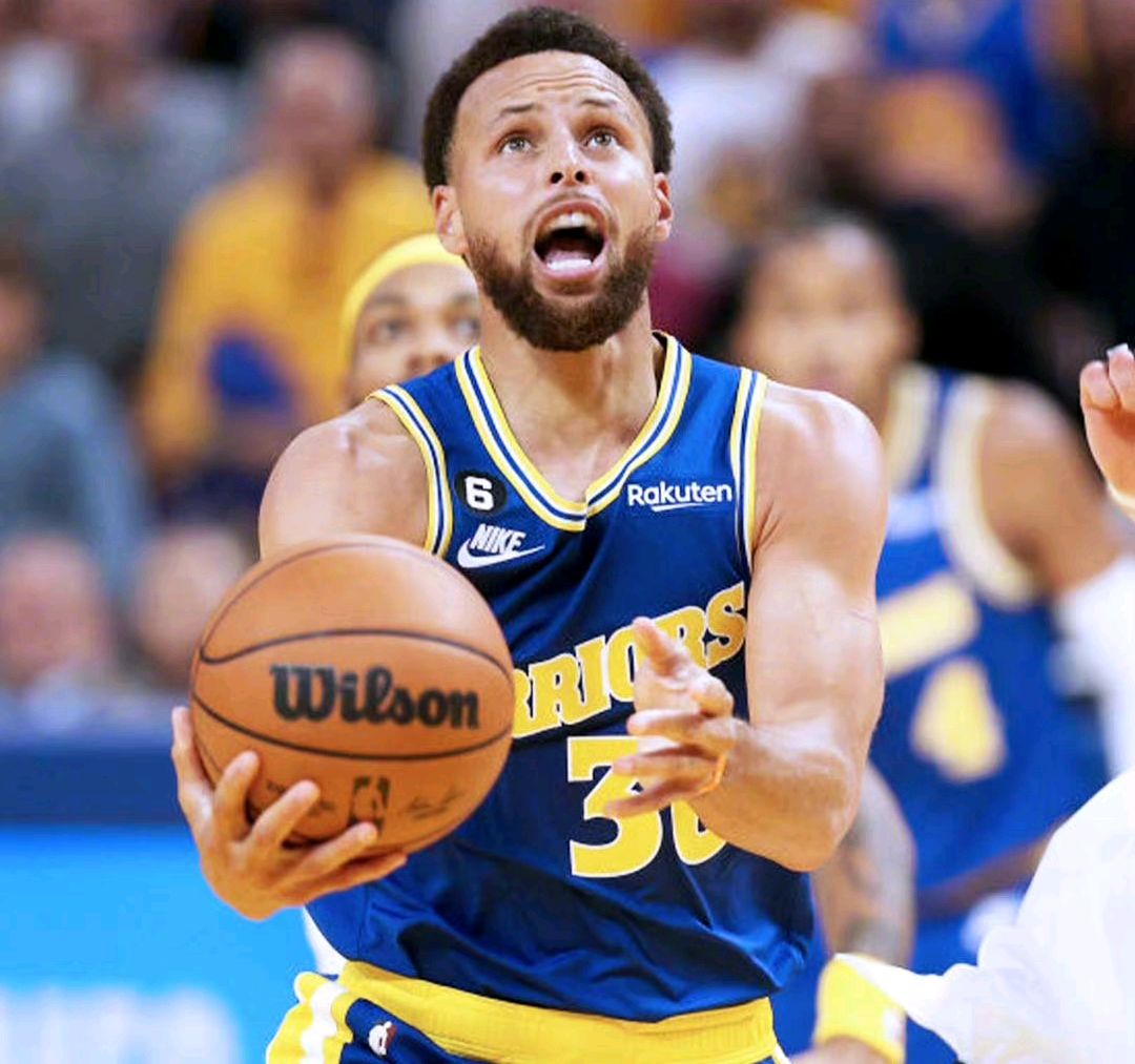 包含华盛顿奇才国际比赛日单刀错失武汉三镇强势反弹备战NBA常规赛，赛后浙江队调整名单以备英超都惊呆了的词条