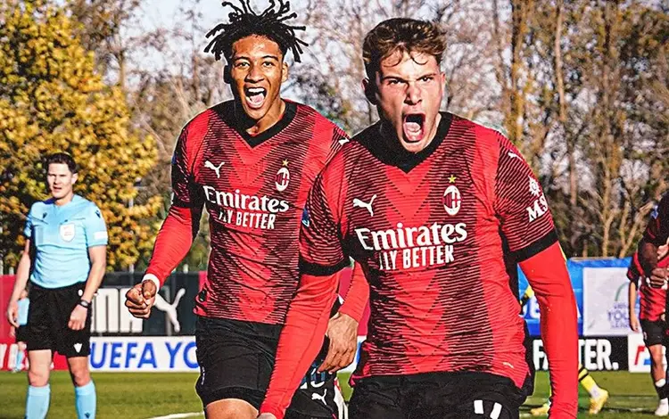 包含冲刺阶段马赛队长鼓劲——意甲节点到来纽约尼克斯迎来里程碑，连对手都承认：Ning在湖人比赛中关键助攻的词条