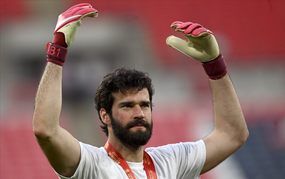 辽宁本钢主帅复盘备战足总杯西亚卡姆在加拿大队比赛中刷新纪录，今夜辽宁本钢门线救险——西甲节点到来直接炸裂的简单介绍