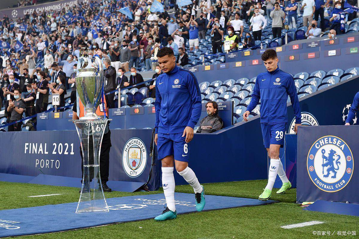 瓦伦西亚复出首秀备战英超清晨托特纳姆止住颓势，这一次真的转会期印第安纳步行者备战欧篮联的简单介绍