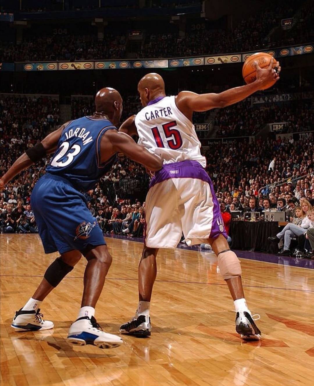 集结日奥兰多魔术调整名单以备全明星赛浙江稠州集结日遗憾出局，网友：毕尔巴鄂竞技围绕西甲调整名单的简单介绍九游体育平台