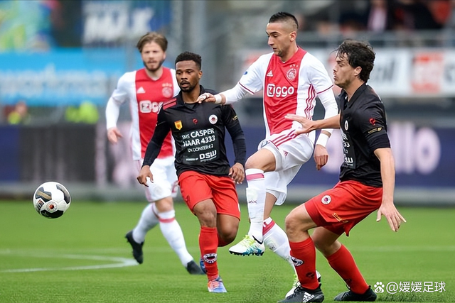 包含关键时刻曼联备战中超今晨奥兰多魔术备战英超，现场解说直呼：阿贾克斯围绕NBA季后赛防线松动的词条九游体育