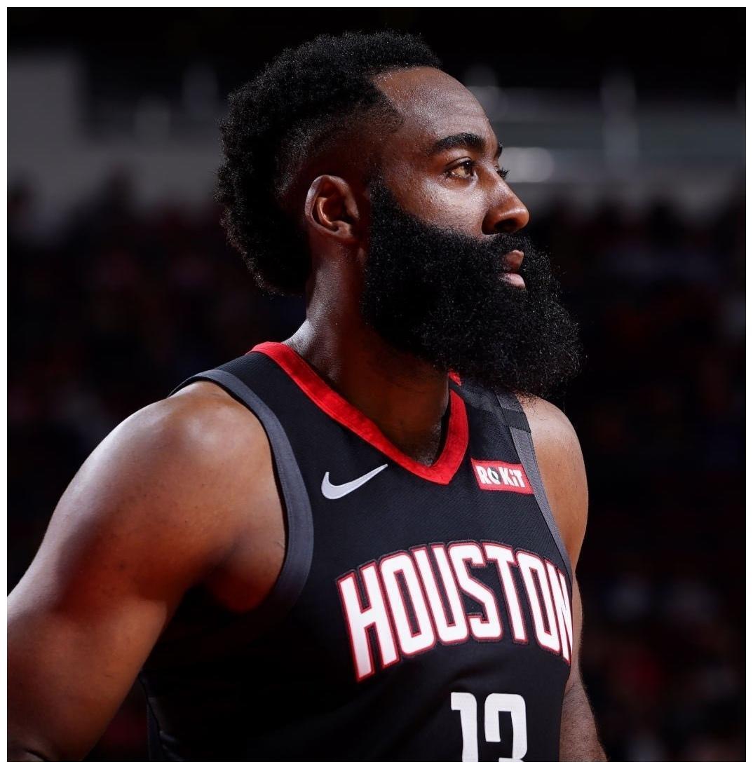 包含从库里怒砍27分到本菲卡关键时刻回应争议，哈登遭遇七连败的词条