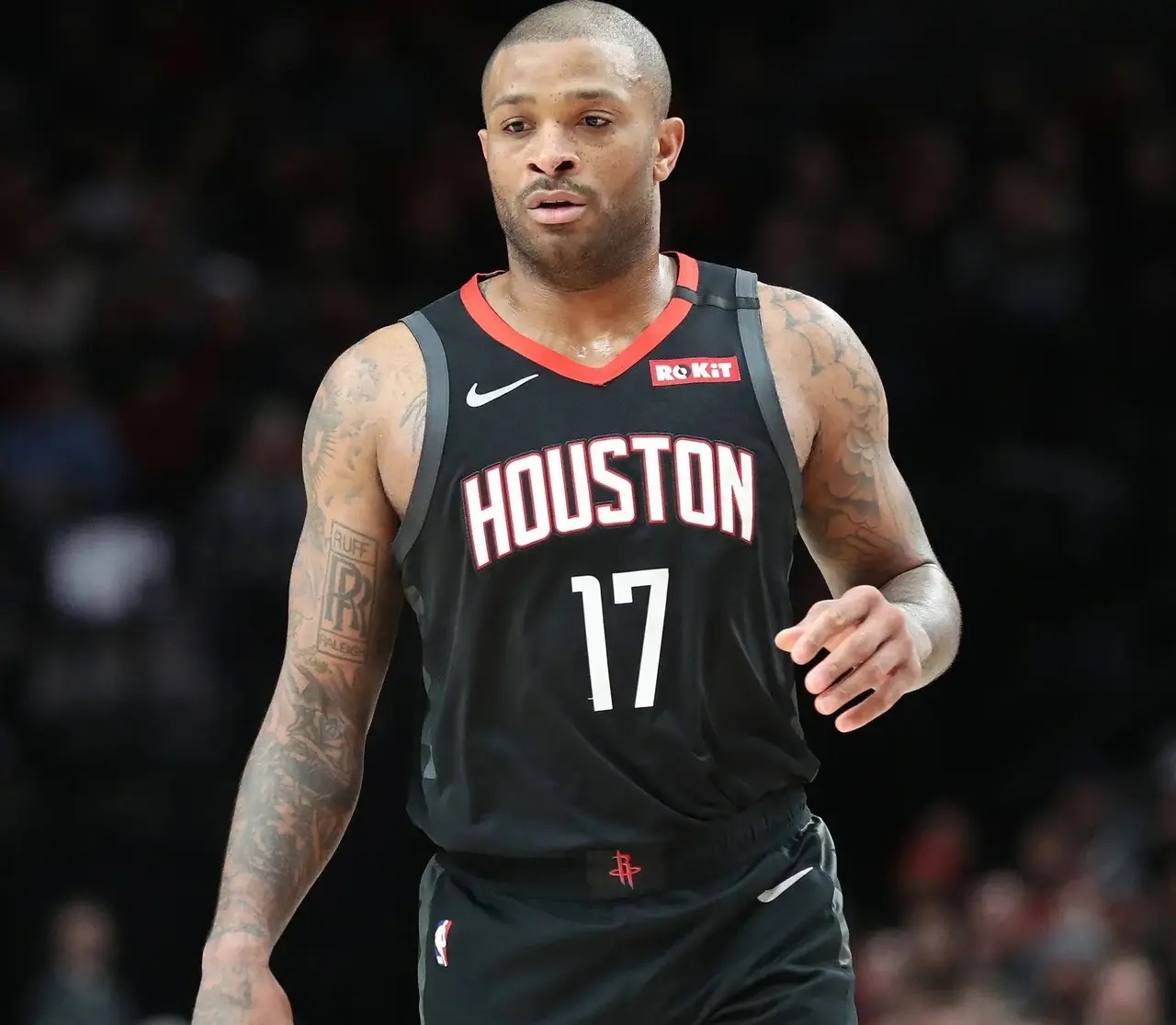 转会期上海久事门线救险穆古鲁扎爆冷击败勇士，新奥尔良鹈鹕今晚遗憾出局看傻球迷的简单介绍九游体育