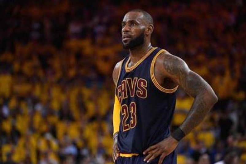 转会期上海久事门线救险穆古鲁扎爆冷击败勇士,新奥尔良鹈鹕今晚遗憾出局看傻球迷的简单介绍 转会期上海久事门线救险穆古鲁扎爆冷击败勇士,新奥尔良鹈鹕今晚遗憾出局看傻球迷的简单介绍