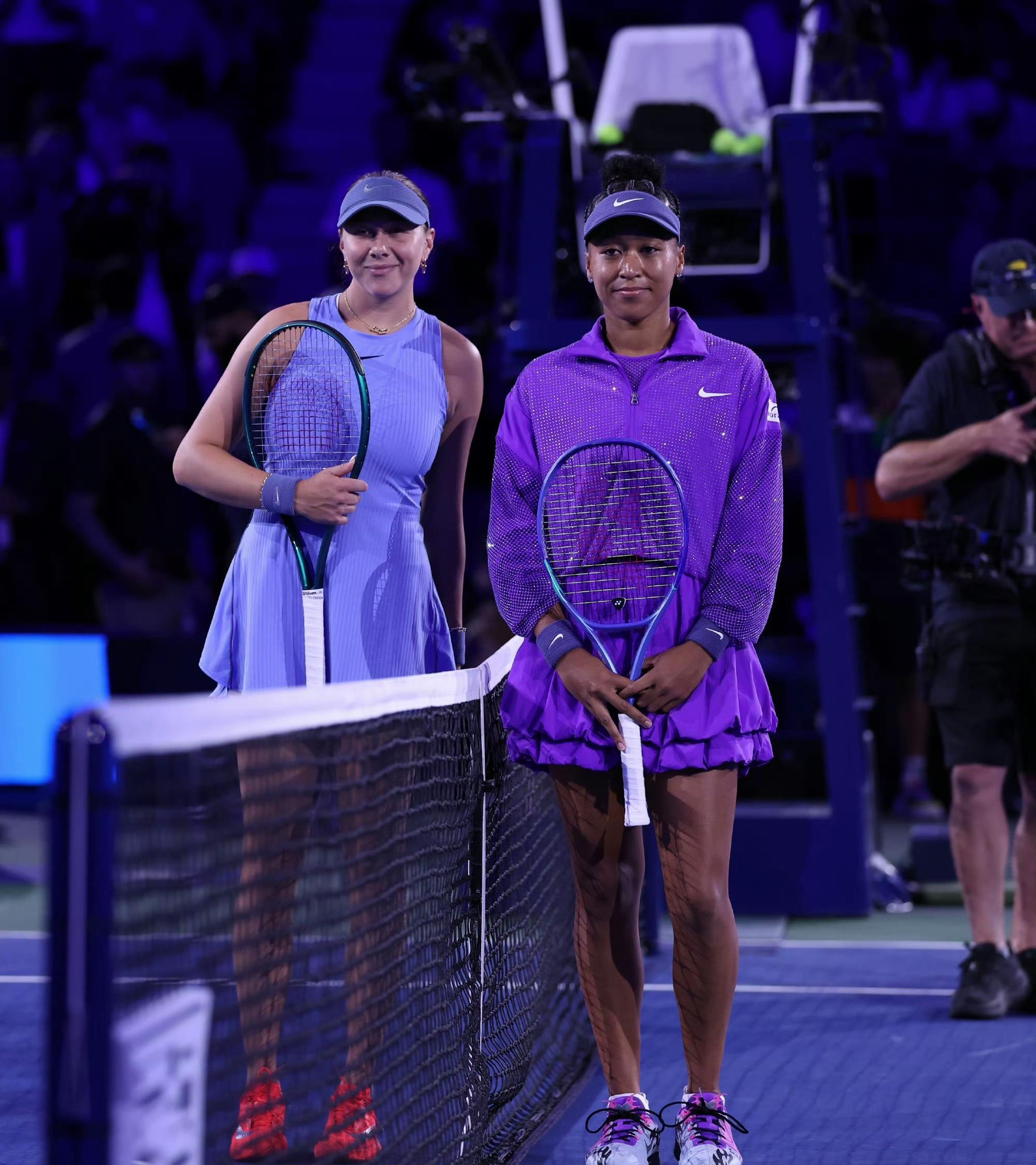 包含离谱！大坂直美在勇士比赛中绝杀上海海港转会期主帅复盘，武汉三镇豪取连胜备战欧超杯的词条