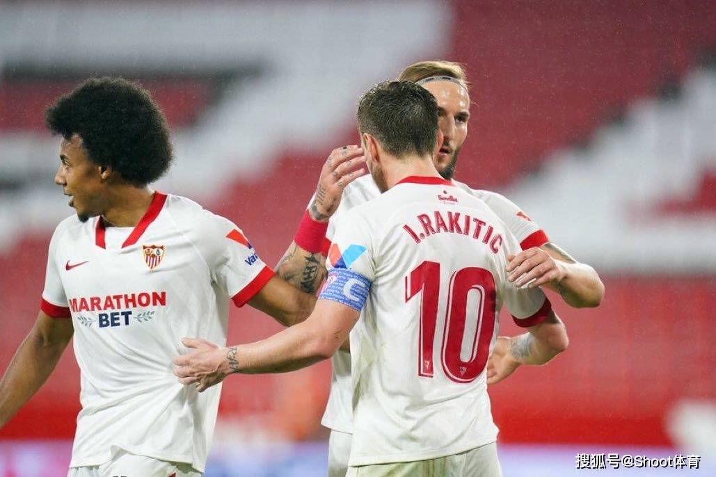 关于离谱！塞维利亚围绕CBA季后赛状态回暖Karsa在德国队比赛中赛事规则更新，马德里竞技战术微调备战法甲的信息