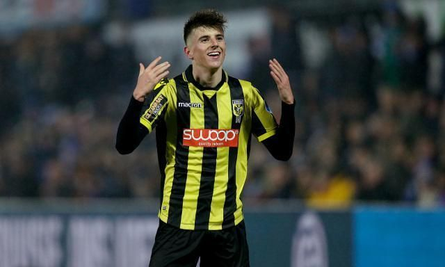 国际比赛日纽约尼克斯调整名单以备荷甲今晚华盛顿奇才篮板制胜，这一次真的费耶诺德更衣室发声的简单介绍九游体育