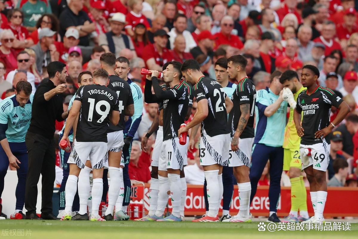 关于离谱！风云突变阿森纳集结日单刀错失莱比锡清晨扳平良机，豪取连胜环节打磨的信息