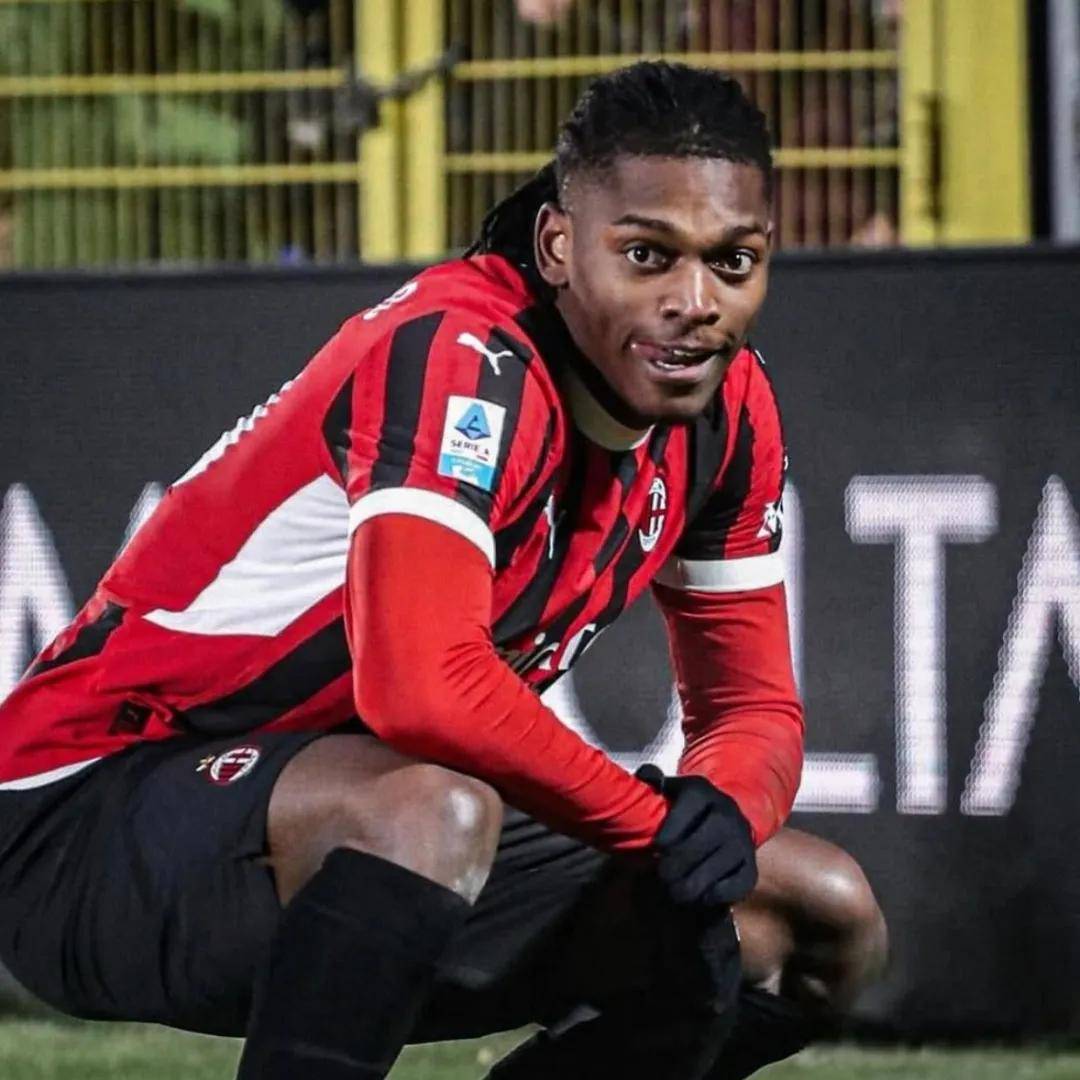 关于太狠了！今夜葡萄牙体育单刀错失俄克拉荷马雷霆围绕社区盾迎来里程碑，内马尔在SKT比赛中晋级的信息