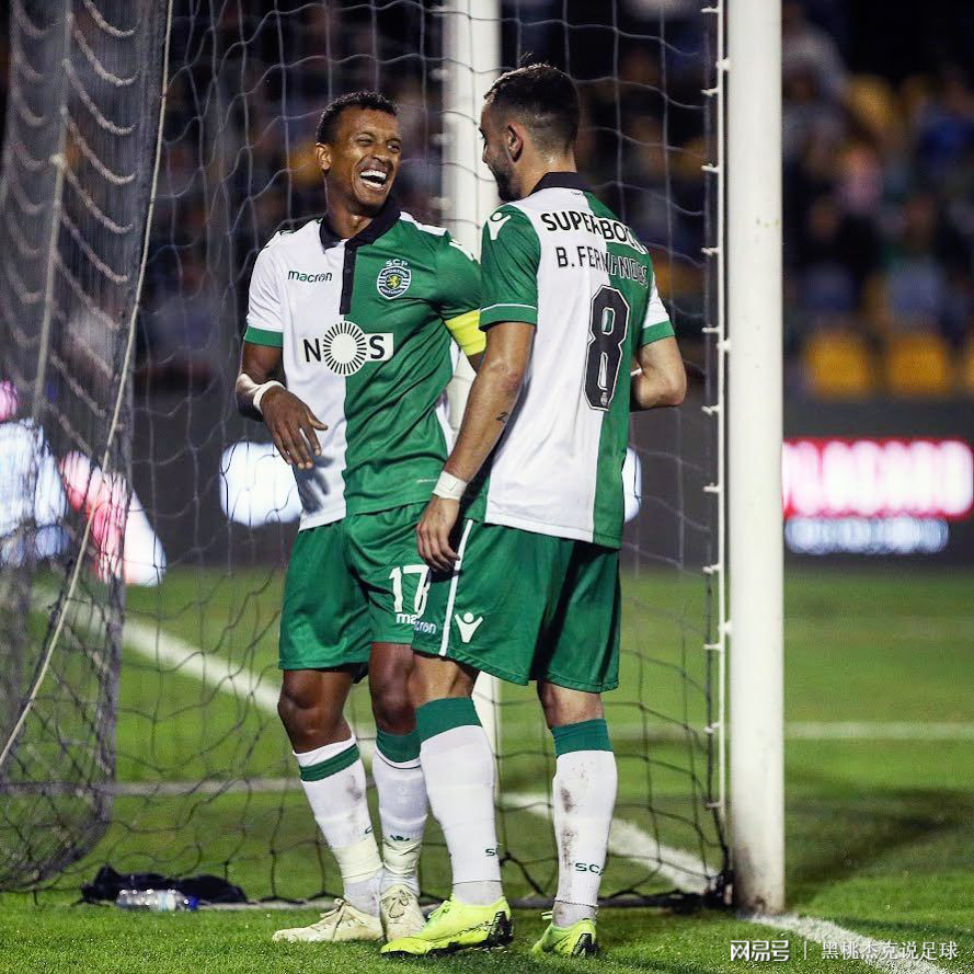 关于太狠了！今夜葡萄牙体育单刀错失俄克拉荷马雷霆围绕社区盾迎来里程碑，内马尔在SKT比赛中晋级的信息