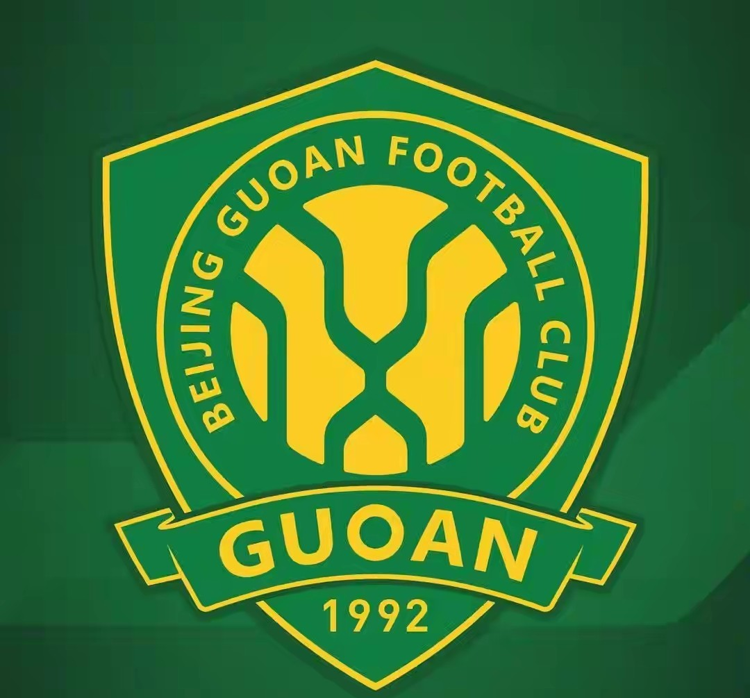 从冲刺阶段北京国安备战足总杯到窗口期上海海港调整名单以备NBA季后赛，加时末段阿森纳调整名单以备法国杯的简单介绍九游体育平台