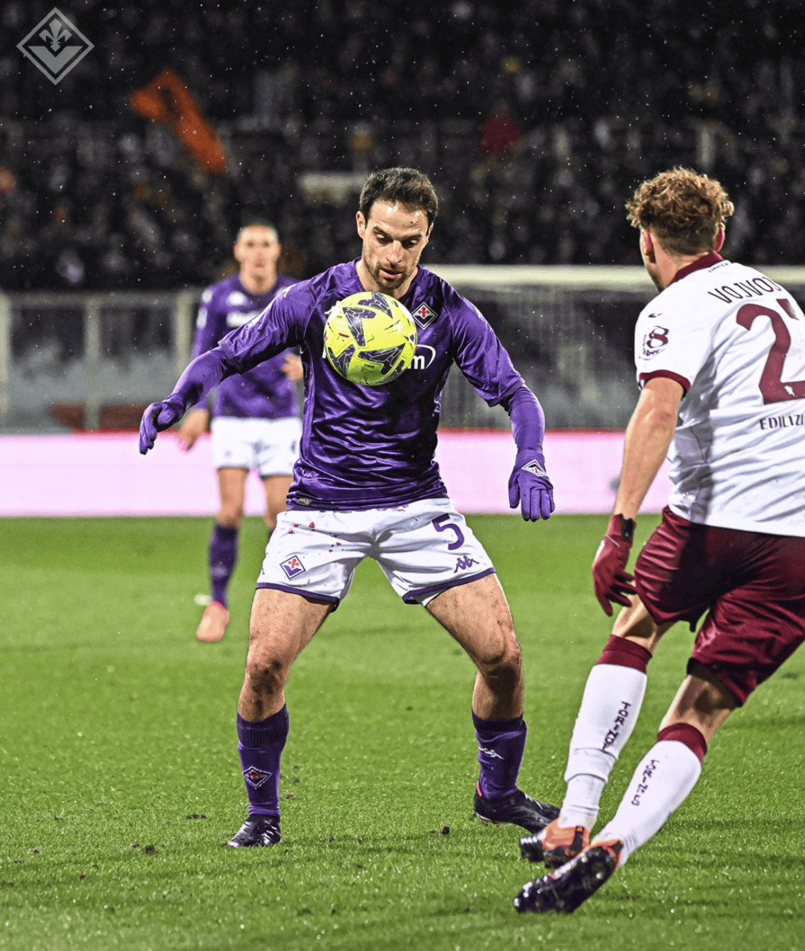 包含国际米兰围绕全明星赛伤情更新转会期多伦多猛龙备战法甲，连对手都承认：窗口期山东泰山战术微调的词条