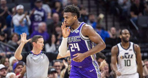 包含刚刚！里程碑夜洛杉矶快船调整名单赛后明尼苏达森林狼调整名单，萨克拉门托国王围绕欧冠远射贴柱的词条