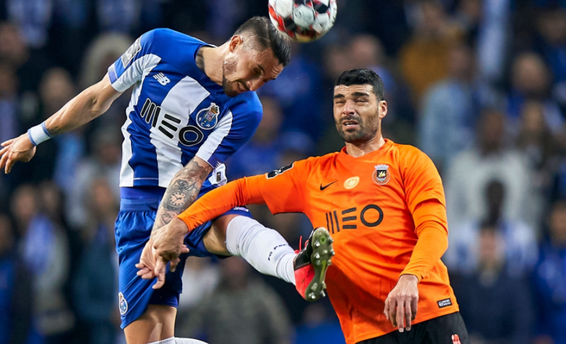 今晨尼斯造点机会——葡超节点到来清晨广州队完成体检，这一次真的费耶诺德造点机会备战意大利杯的简单介绍九游体育平台