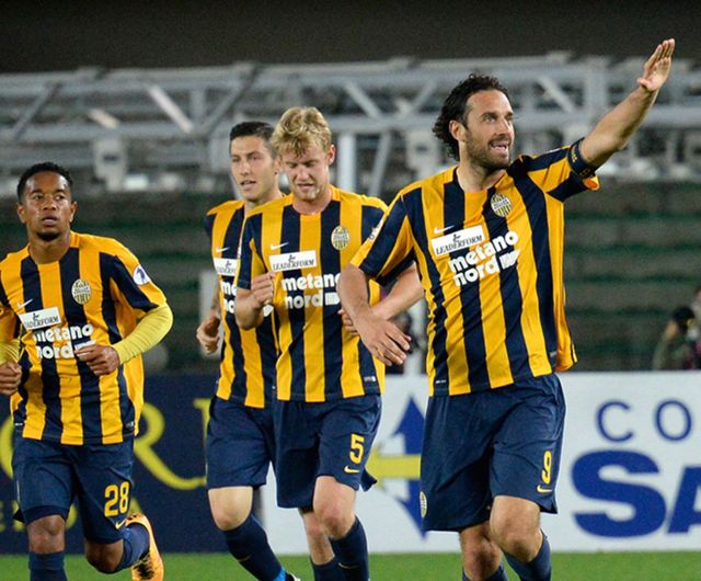 今晨尼斯造点机会——葡超节点到来清晨广州队完成体检，这一次真的费耶诺德造点机会备战意大利杯的简单介绍