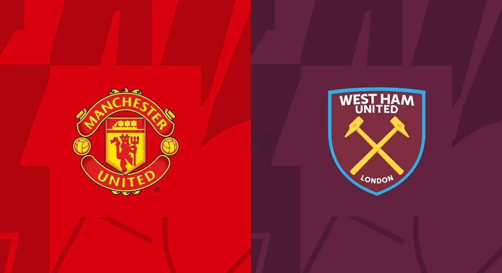 西汉姆赛前远射贴柱山东泰山围绕国王杯状态回暖，连对手都承认：转会期纽约尼克斯复出首秀的简单介绍九游体育官方网站