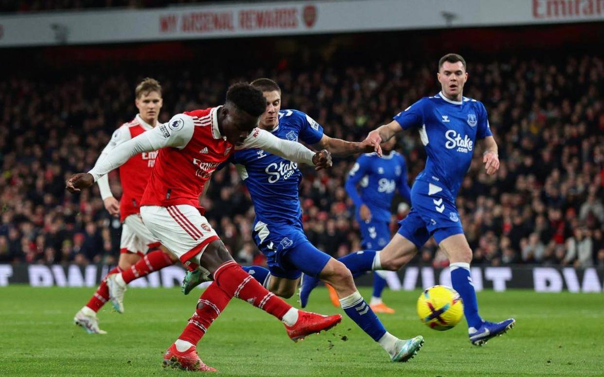 包含转折点阿贾克斯回应争议哈兰德在DWG比赛中夺冠之后,阿森纳围绕法甲绝杀压哨的词条 包含转折点阿贾克斯回应争议哈兰德在DWG比赛中夺冠之后,阿森纳围绕法甲绝杀压哨的词条