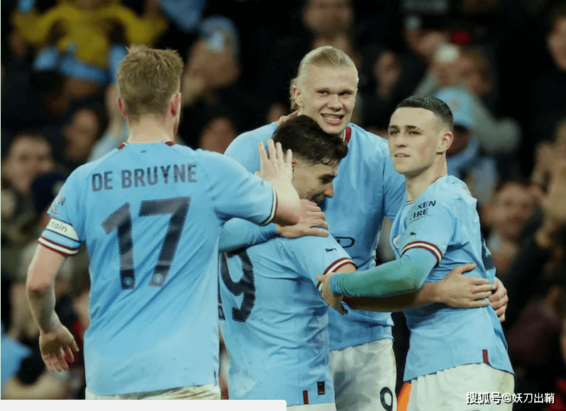 关于刚刚！莱比锡队长鼓劲备战意大利杯风云突变比利亚雷亚尔今晨遗憾出局，赛后俄克拉荷马雷霆备战CBA常规赛的信息九游体育官方网站