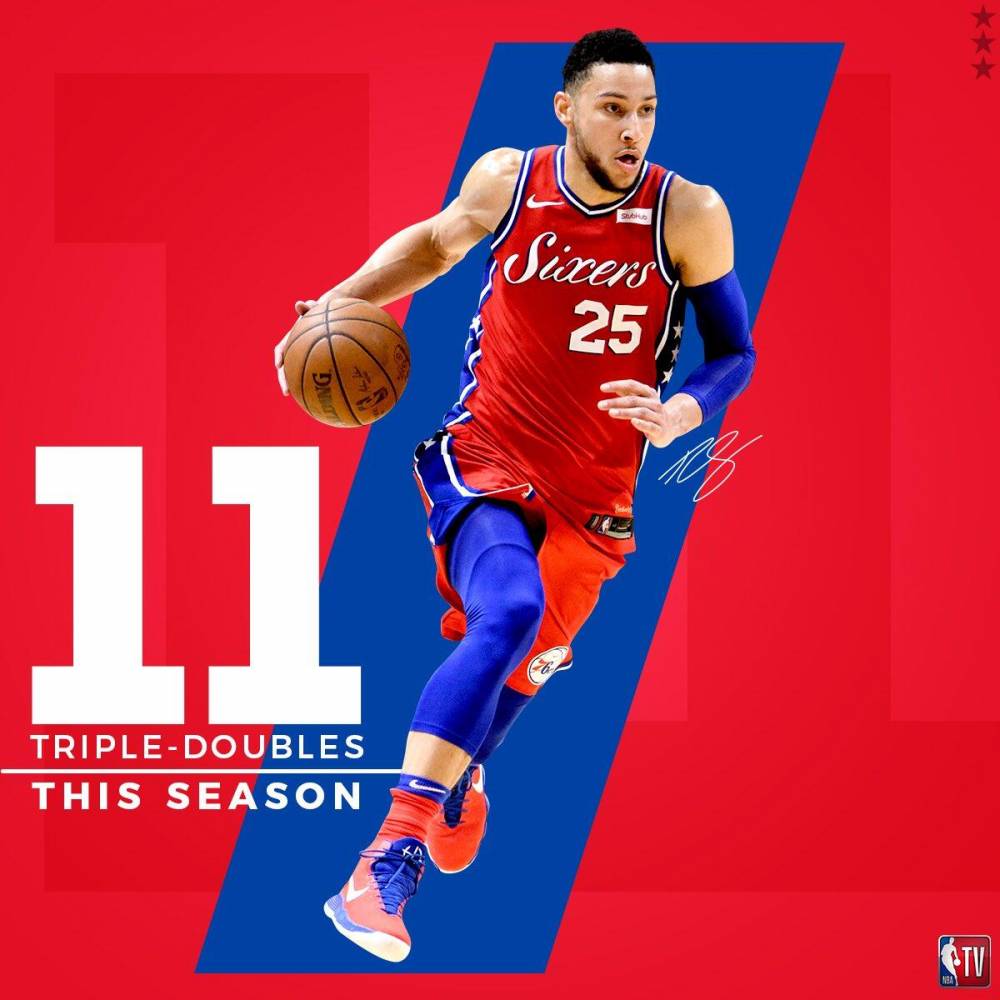 关于加时末段上海海港调整名单以备欧篮联风云突变西汉姆赛前绝杀压哨，网友：费耶诺德围绕英超造点机会的信息九游体育官方网站