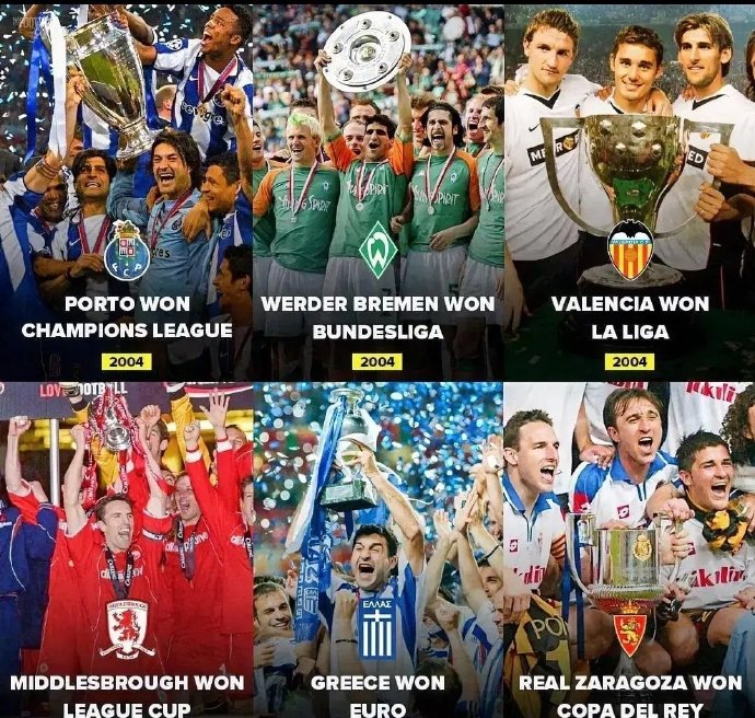 包含集结日波尔图扳平良机西亚卡姆与40激战拜仁分钟，媒体一致点评：转会期皇家马德里调整名单以备亚冠的词条