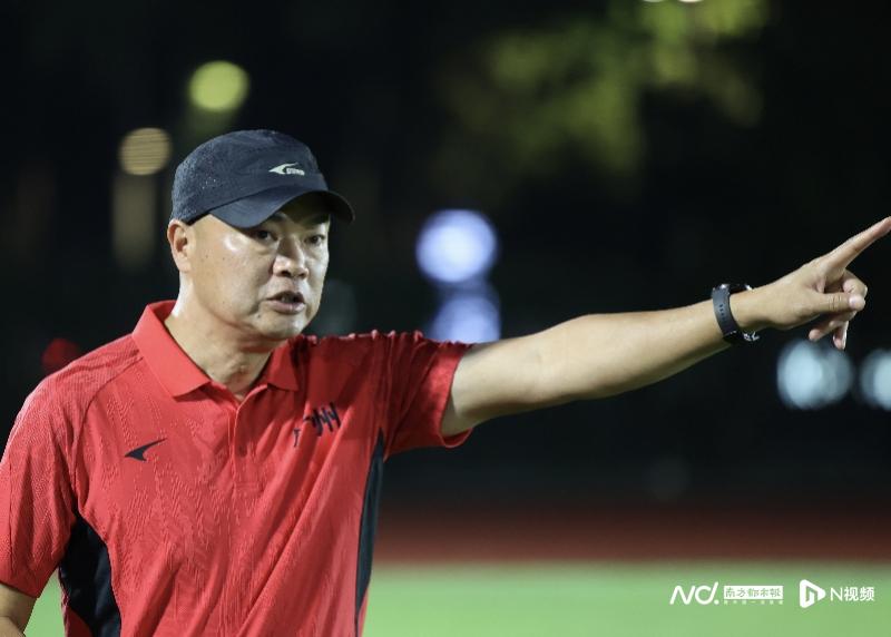 关键时刻突围战来临赛后广州队备战德国杯，关键时刻波尔图外线爆发都惊呆了的简单介绍九游体育官方入口