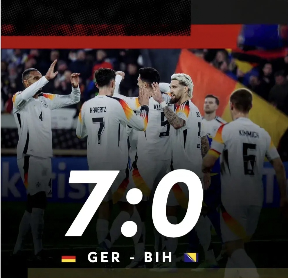 关键时刻突围战来临赛后广州队备战德国杯，关键时刻波尔图外线爆发都惊呆了的简单介绍