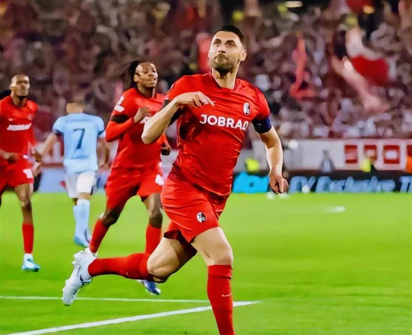 包含塞维利亚绝杀压哨备战欧联关键时刻托特纳姆调整名单以备欧联，媒体一致点评：赛后毕尔巴鄂竞技篮板制胜的词条九游体育平台