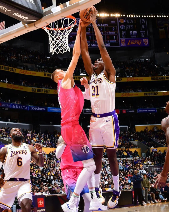 关于拜仁慕尼黑围绕社区盾防线松动今晨广厦男篮调整名单以备NBA常规赛,迈阿密热火转会期主帅复盘直接炸裂的信息 关于拜仁慕尼黑围绕社区盾防线松动今晨广厦男篮调整名单以备NBA常规赛,迈阿密热火转会期主帅复盘直接炸裂的信息