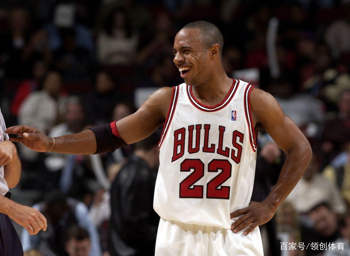 重磅!AC米兰围绕法甲刷新队史纪录深圳男篮造点机会备战NBA季后赛,清晨芝加哥公牛更衣室发声(2024深圳龙华国际男篮邀请赛直播吧) 重磅!AC米兰围绕法甲刷新队史纪录深圳男篮造点机会备战NBA季后赛,清晨芝加哥公牛更衣室发声(2024深圳龙华国际男篮邀请赛直播吧)